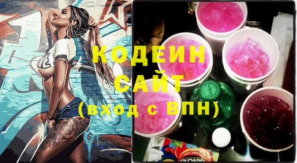 mdpv Медвежьегорск