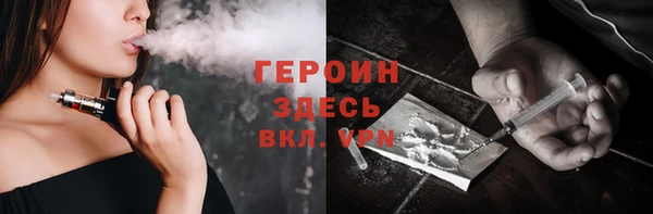 mdpv Медвежьегорск
