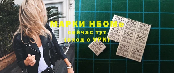 гидра Майский