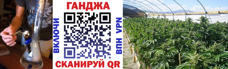 blacksprut tor как найти закладки Южа Бошки Шишки марихуана